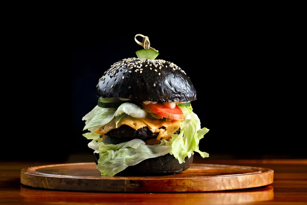 Culinary Delights
