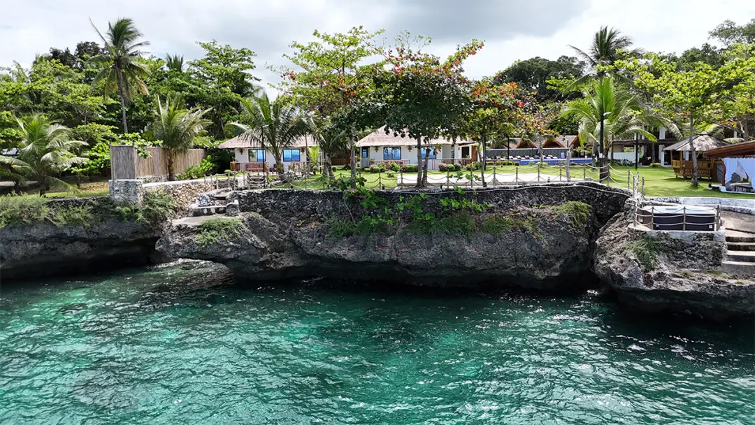 Resort Gallery Image