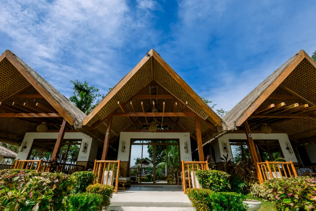 Resort Gallery Image