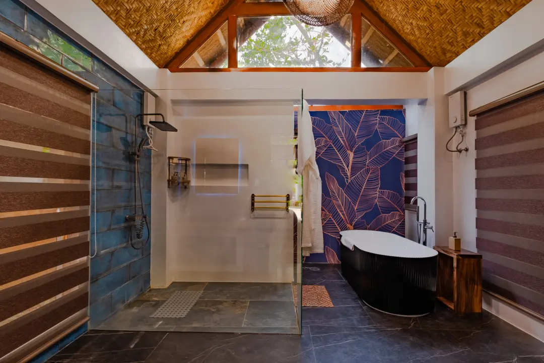 Resort Gallery Image