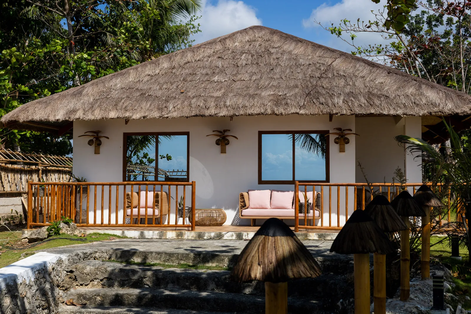 Resort Gallery Image