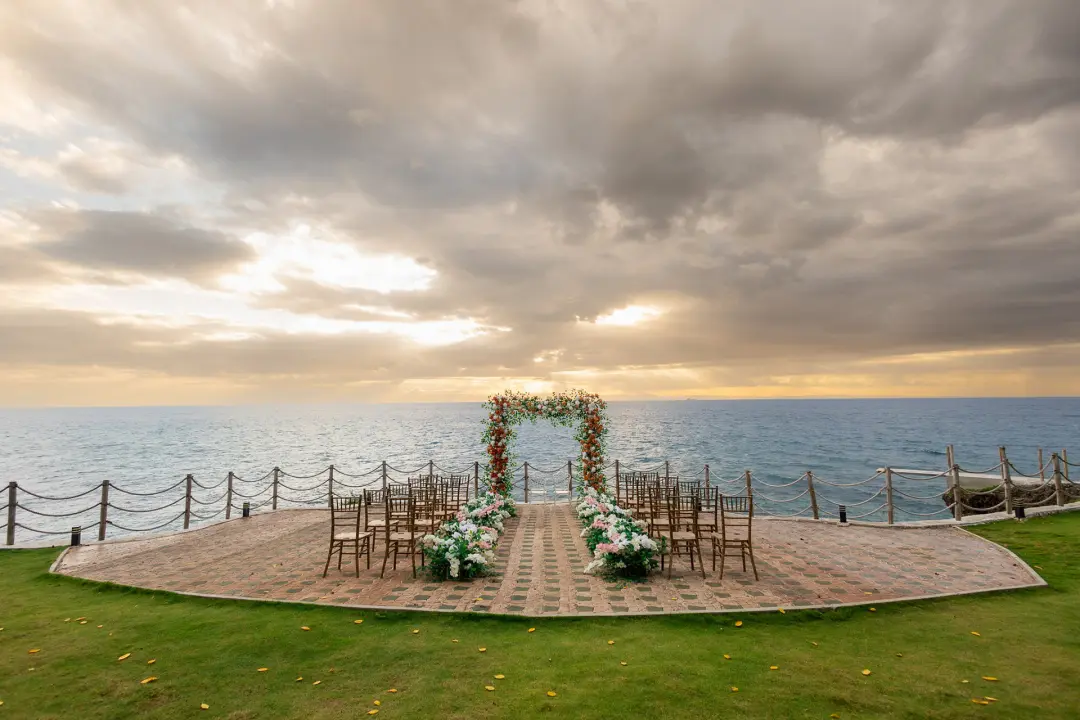 Resort Gallery Image