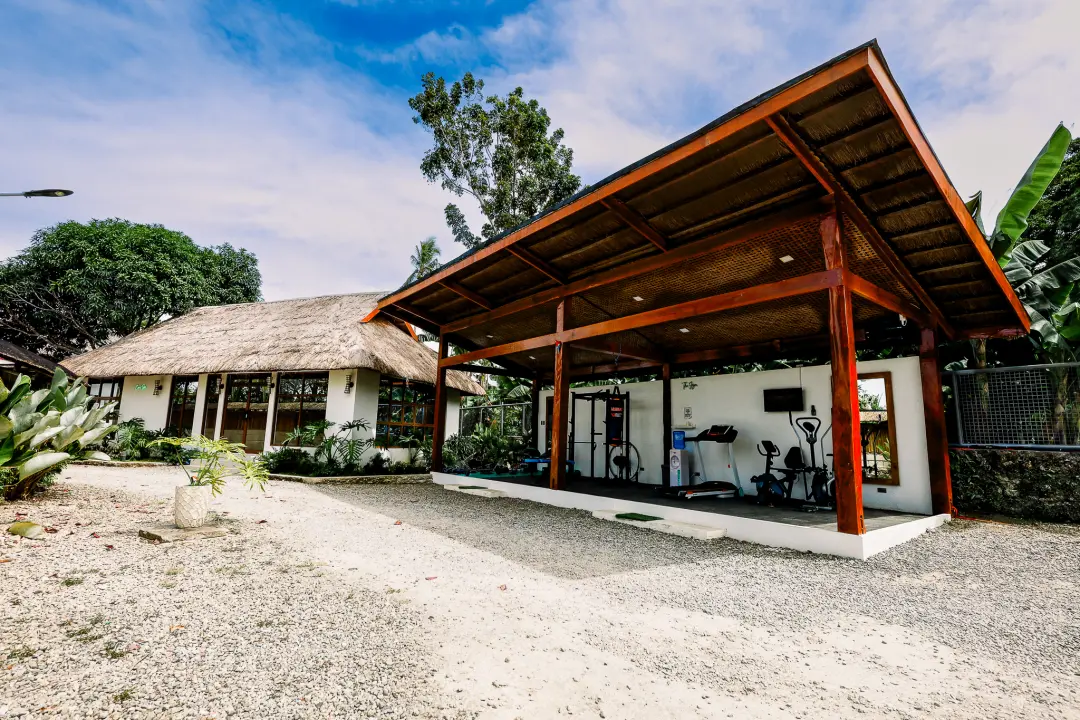Resort Gallery Image