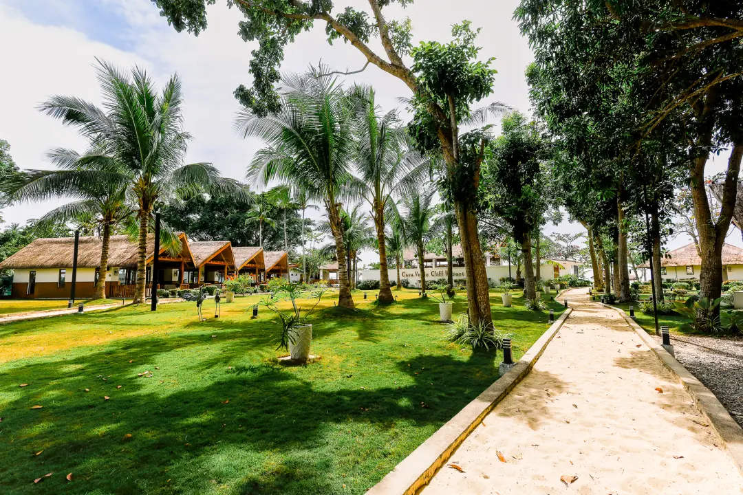 Resort Gallery Image
