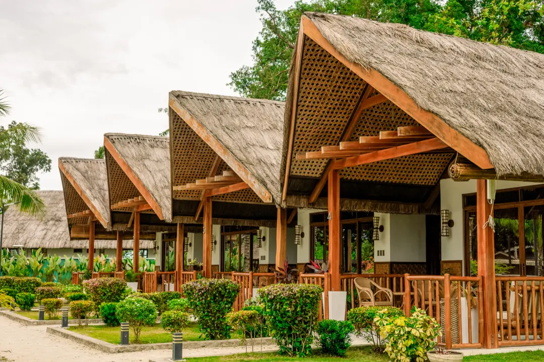 Resort Gallery Image