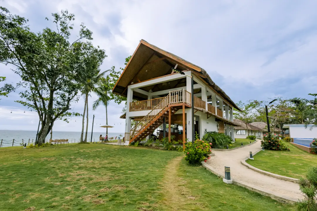 Resort Gallery Image