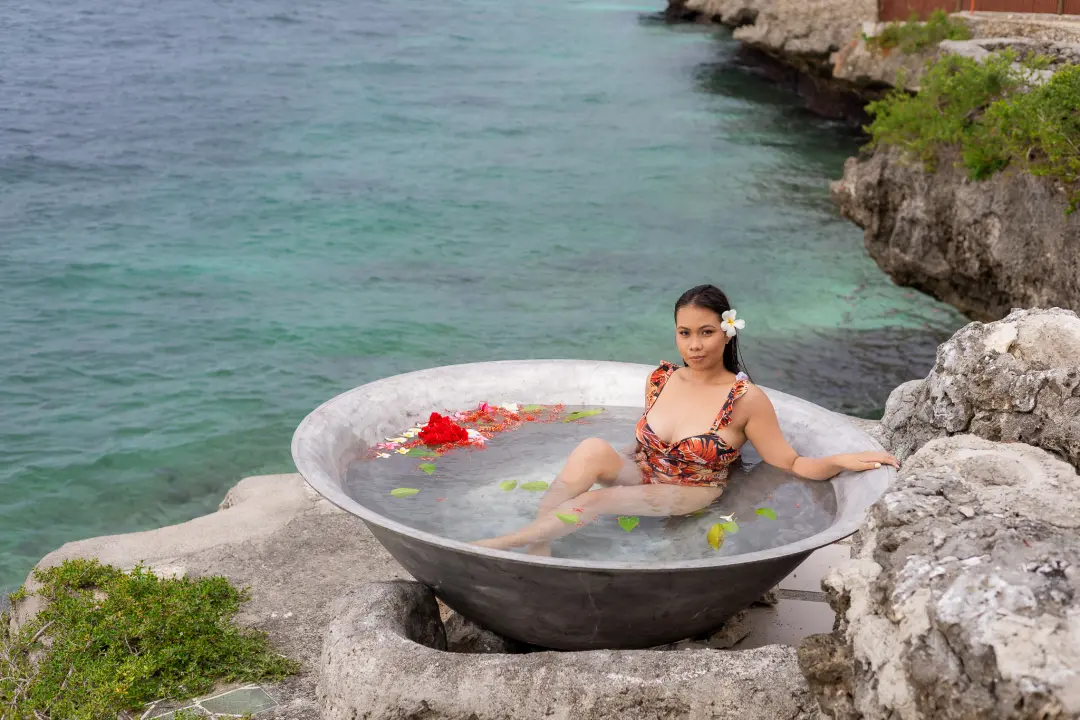 Resort Gallery Image