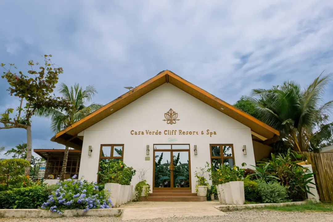 Resort Gallery Image