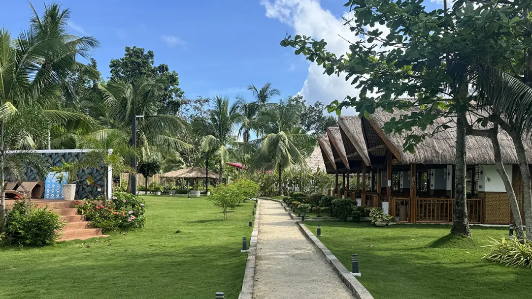 Resort Gallery Image