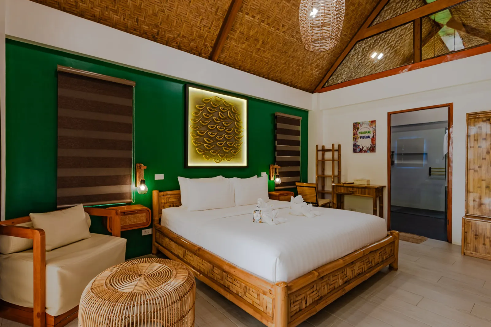Resort Gallery Image