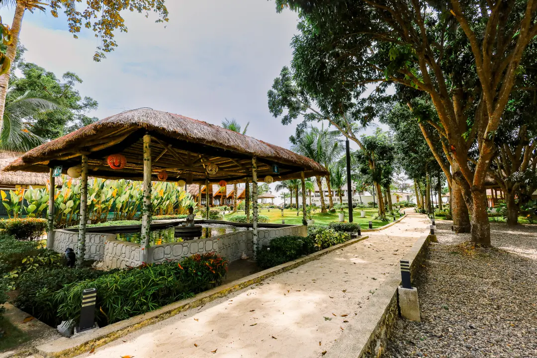 Resort Gallery Image