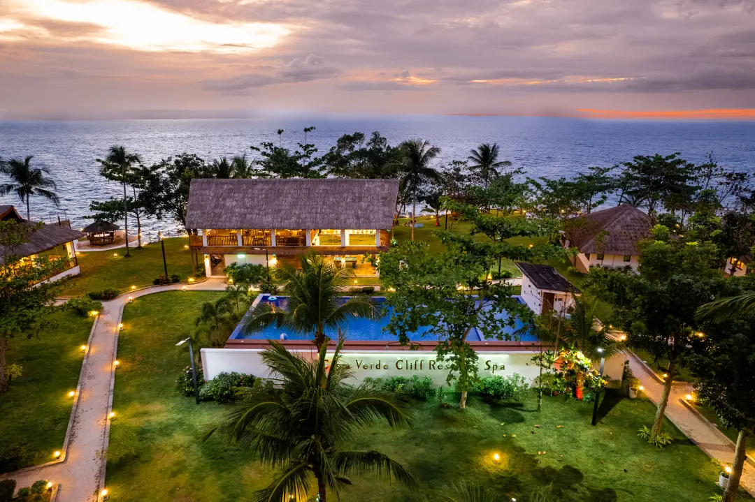 Resort Gallery Image