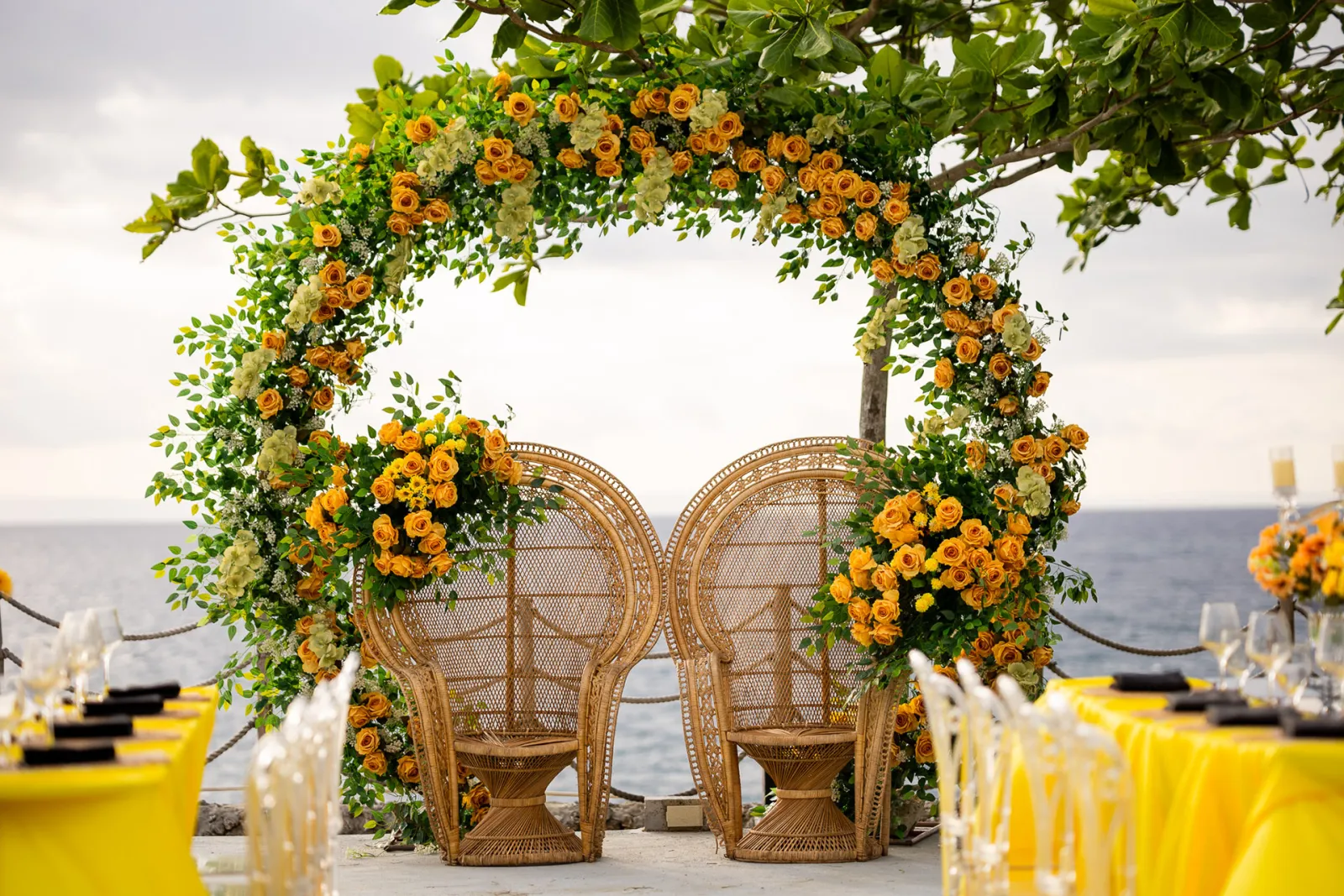 Resort Gallery Image