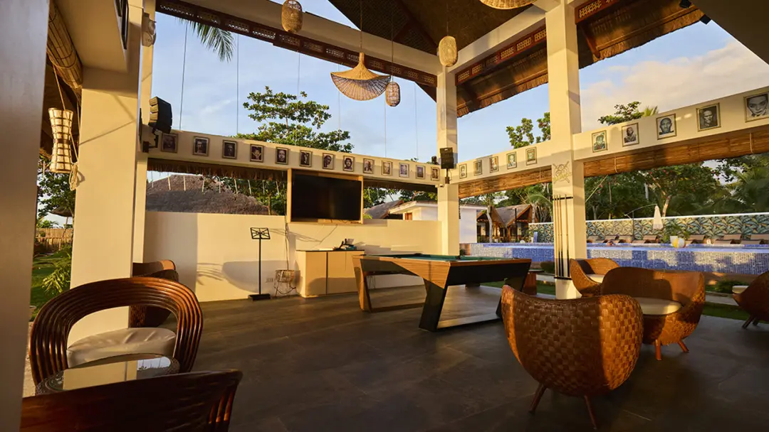 Resort Gallery Image