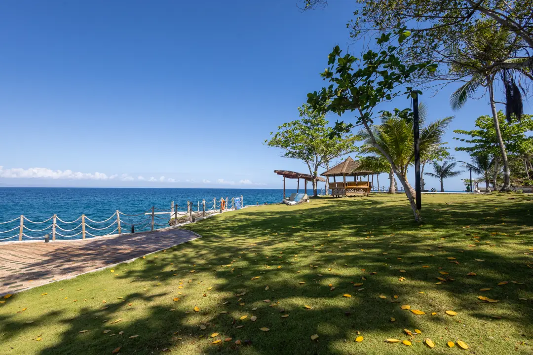 Resort Gallery Image