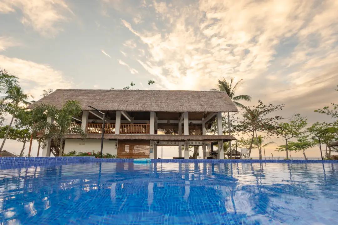 Resort Gallery Image