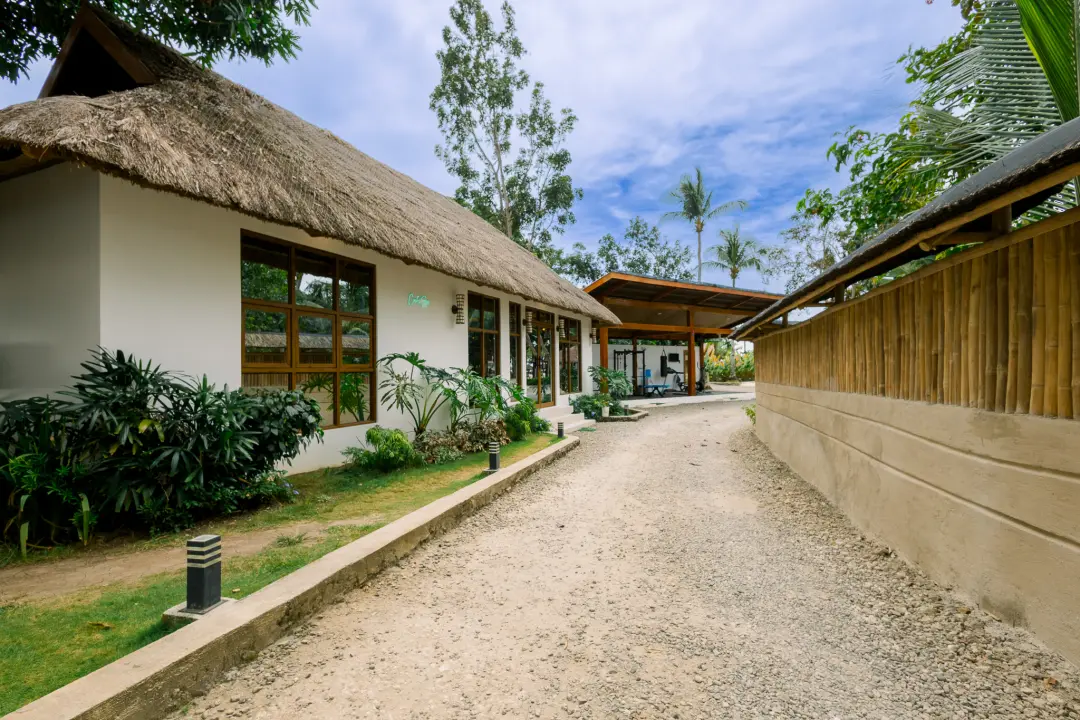 Resort Gallery Image