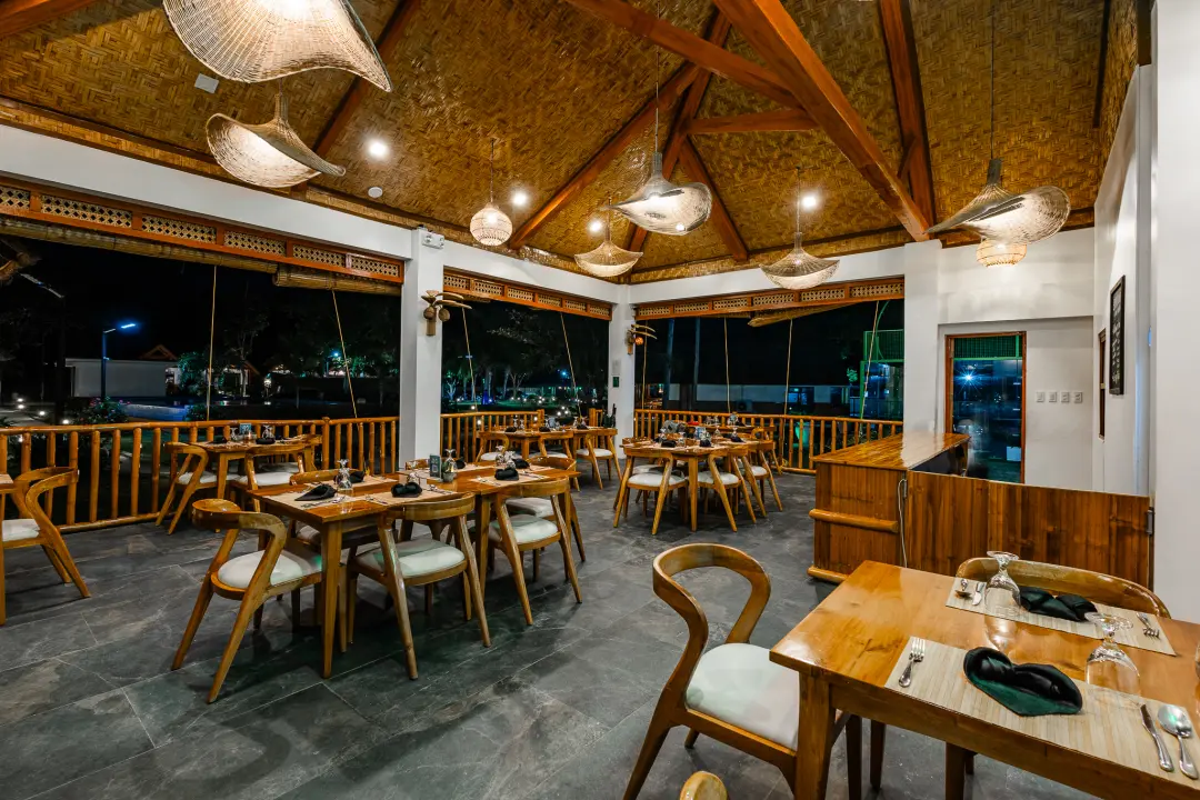 Resort Gallery Image