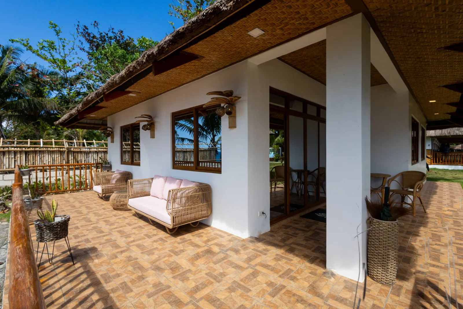 Resort Gallery Image