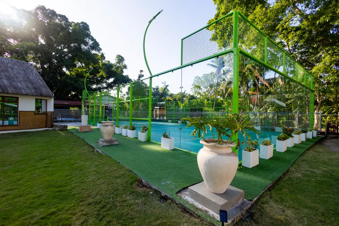 Resort Gallery Image