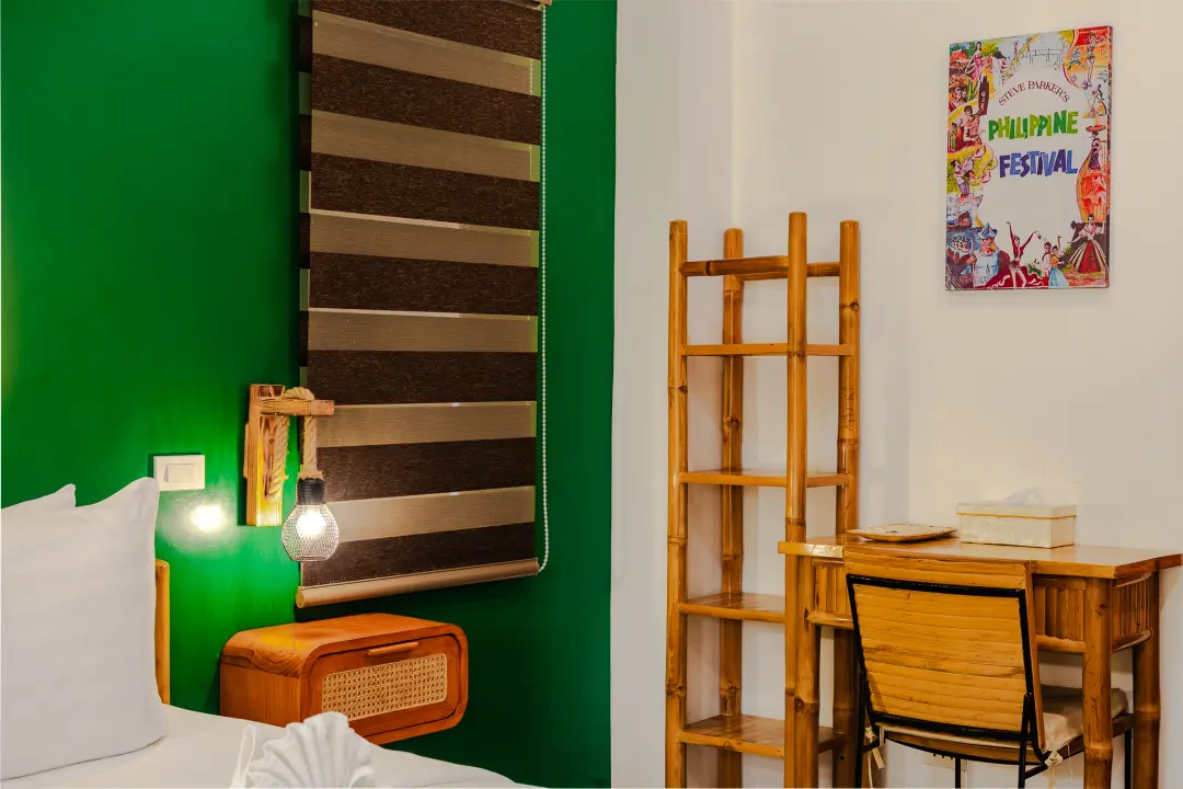 Resort Gallery Image
