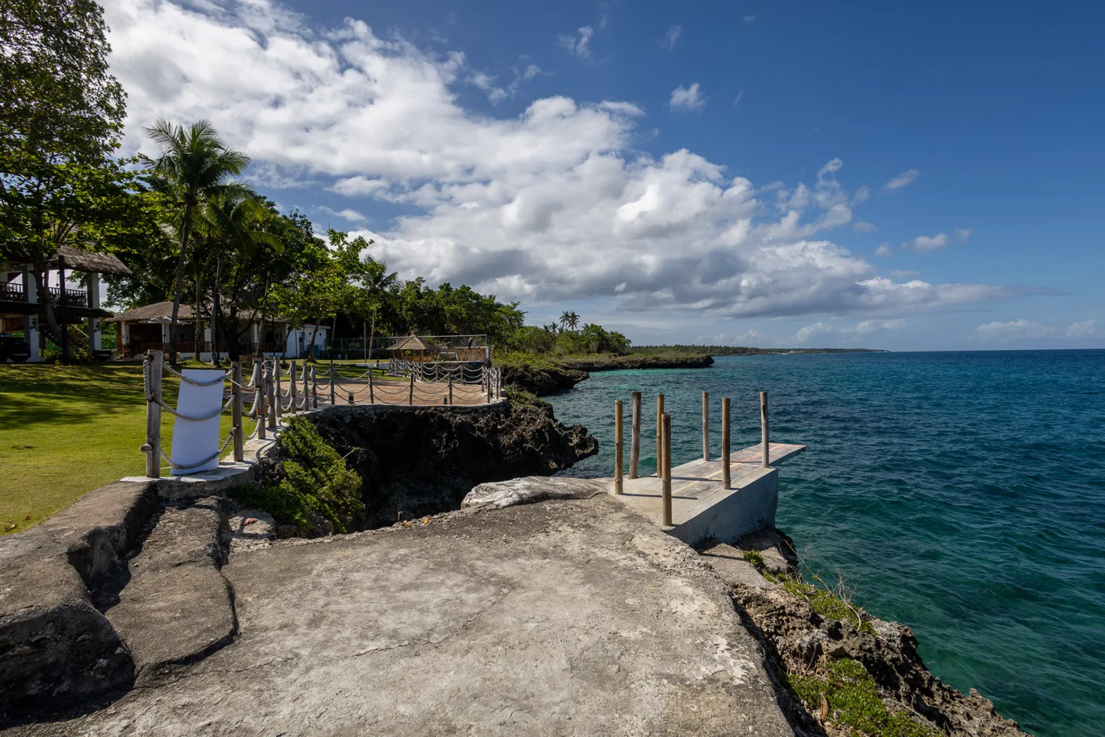 Resort Gallery Image