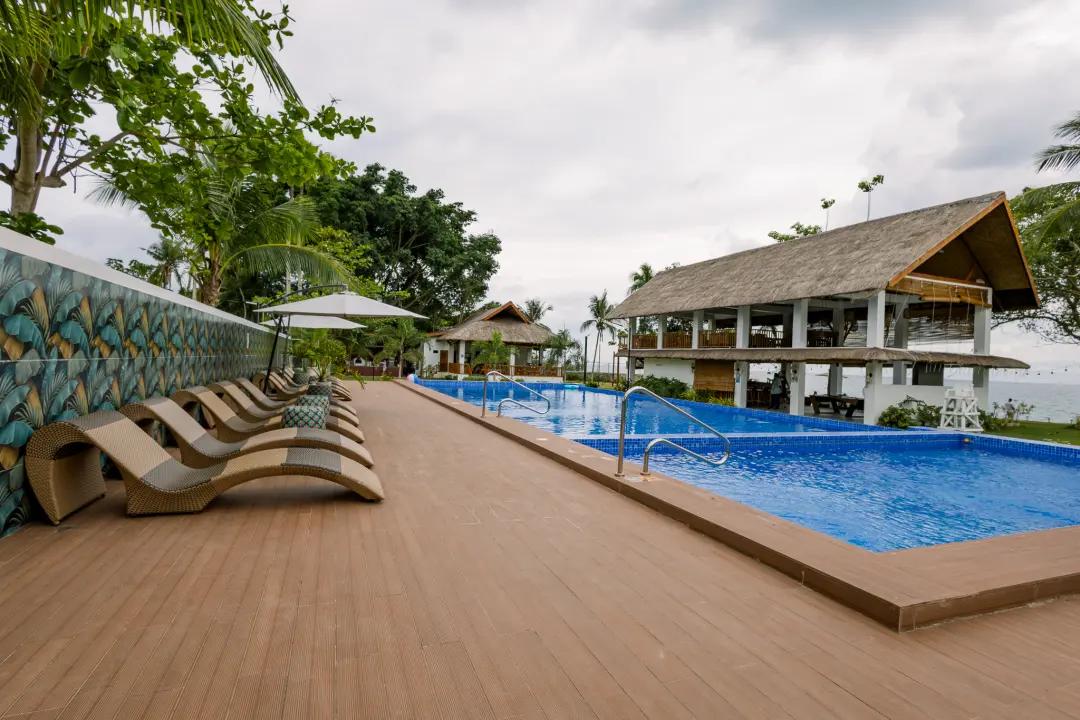 Resort Gallery Image
