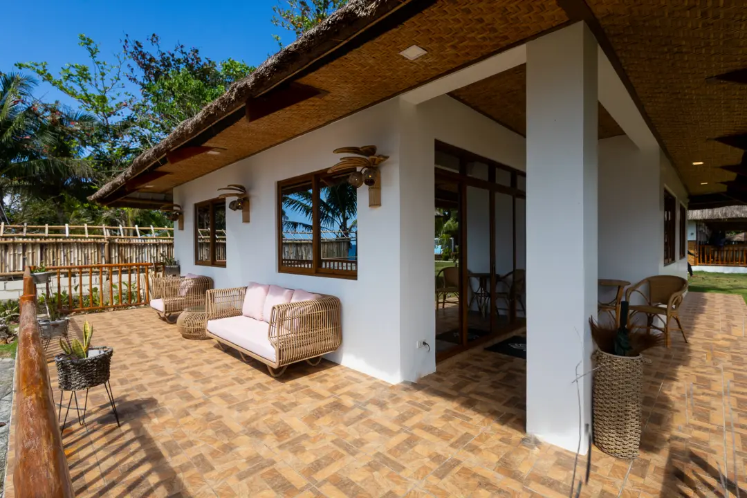 Resort Gallery Image