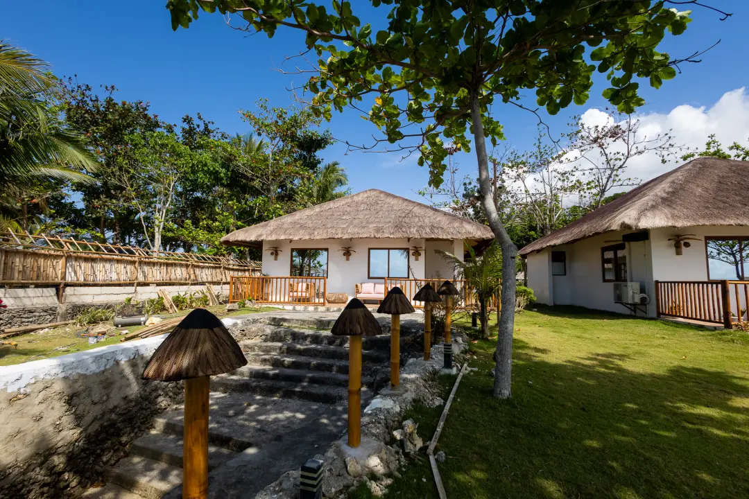 Resort Gallery Image