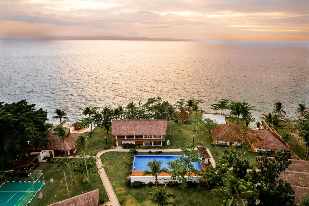 Resort Gallery Image