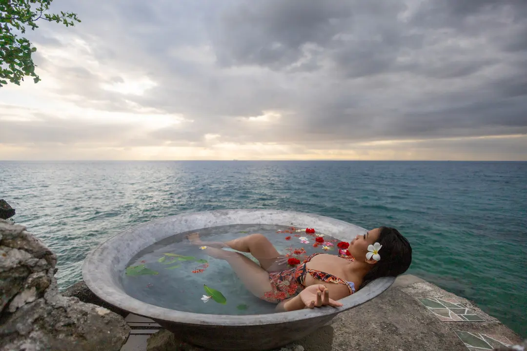 Resort Gallery Image