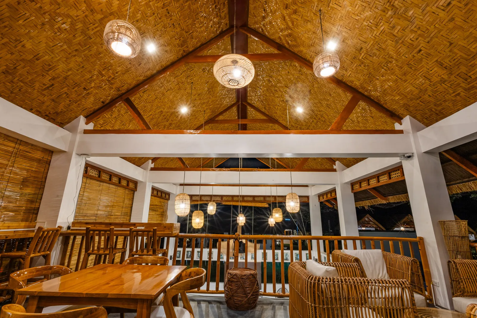 Resort Gallery Image