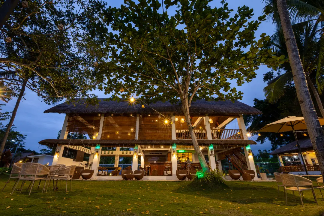 Resort Gallery Image