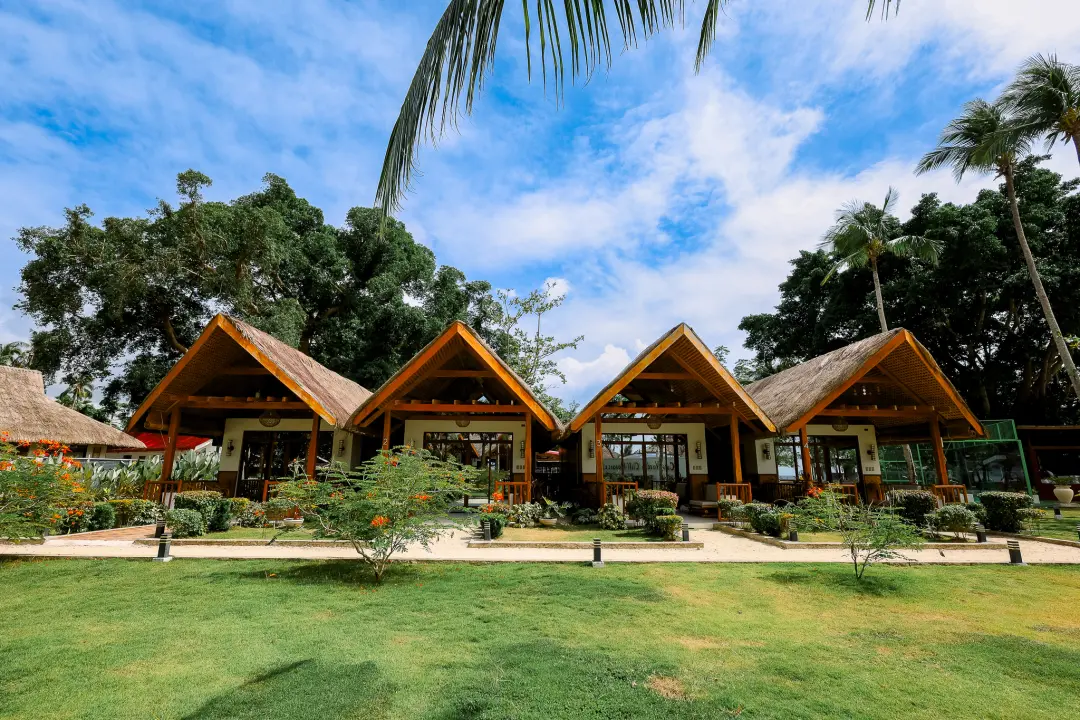 Resort Gallery Image
