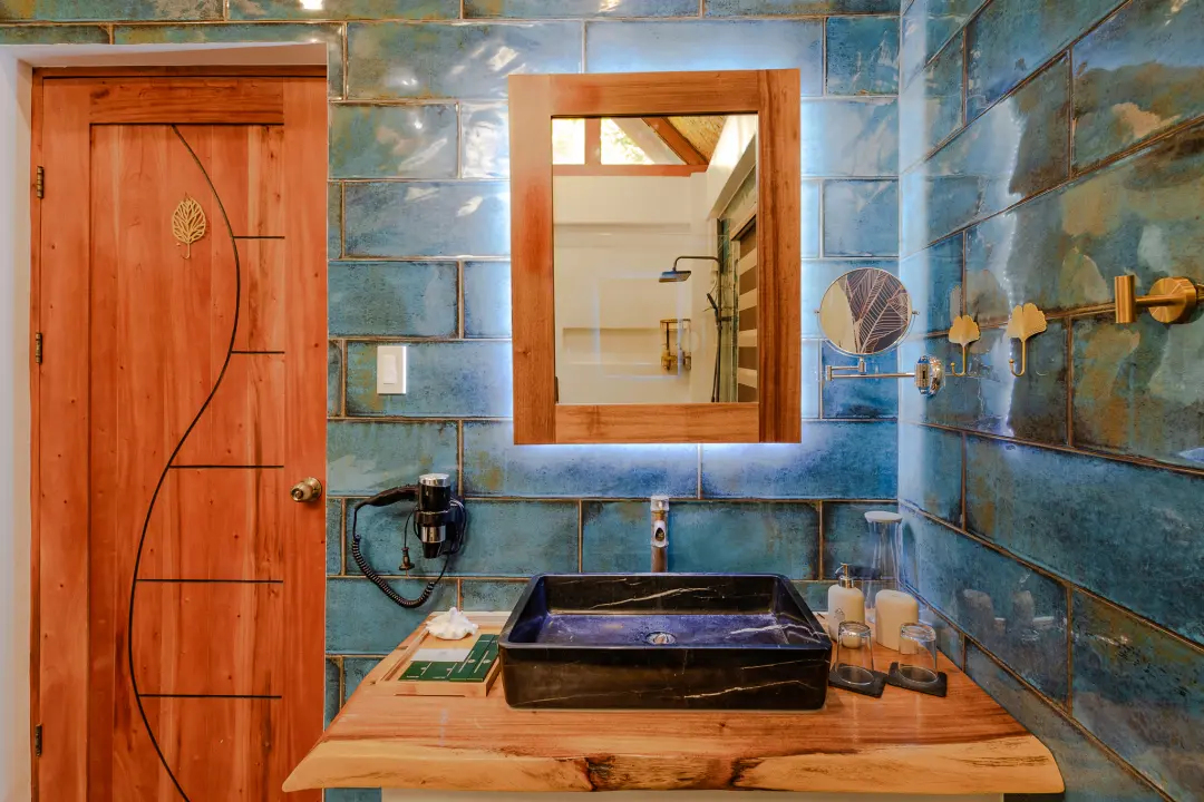 Resort Gallery Image