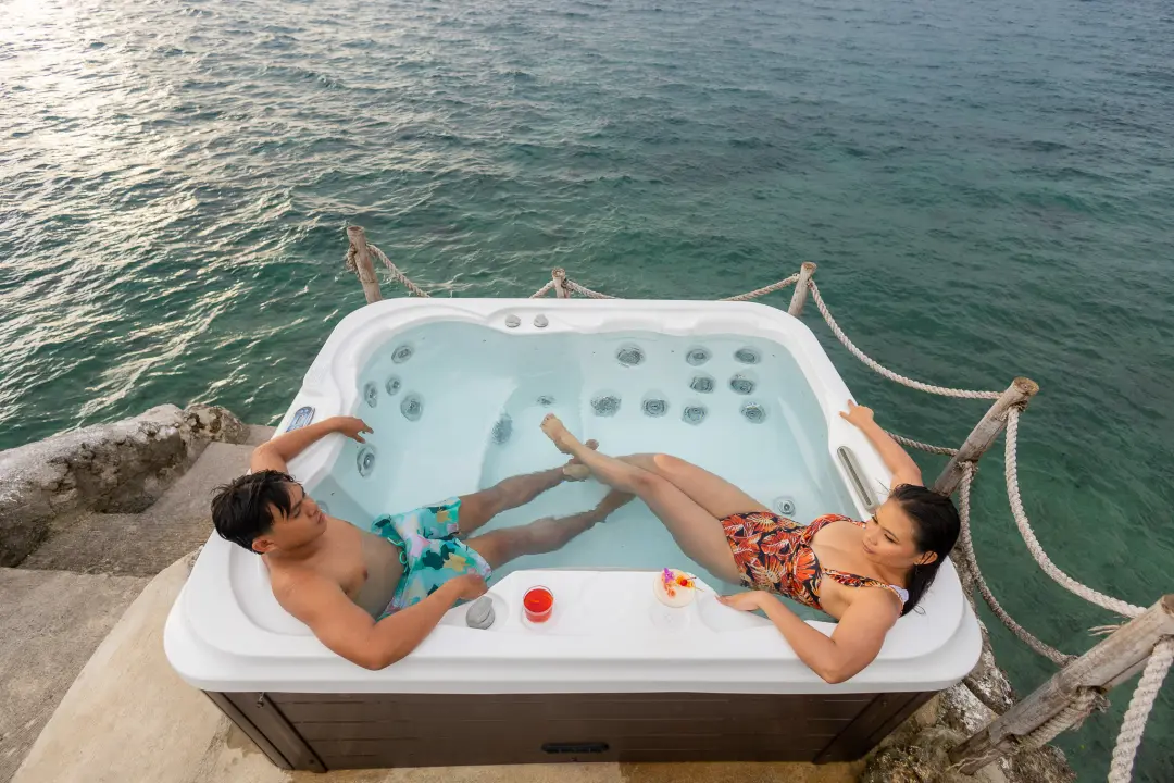Resort Gallery Image