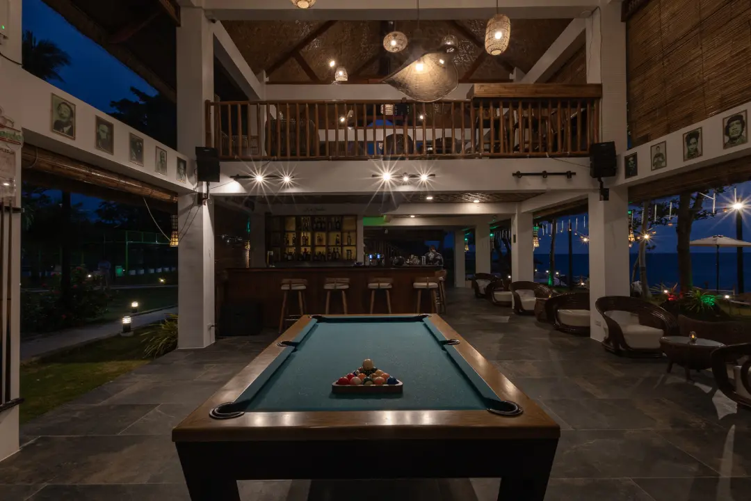 Resort Gallery Image