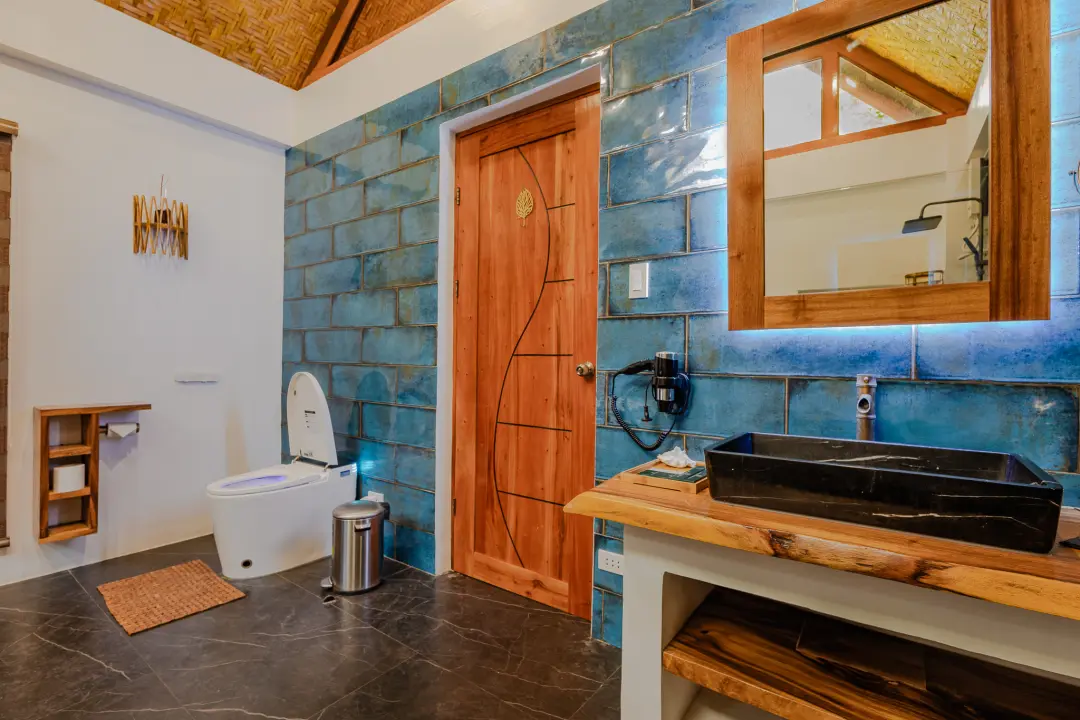 Resort Gallery Image