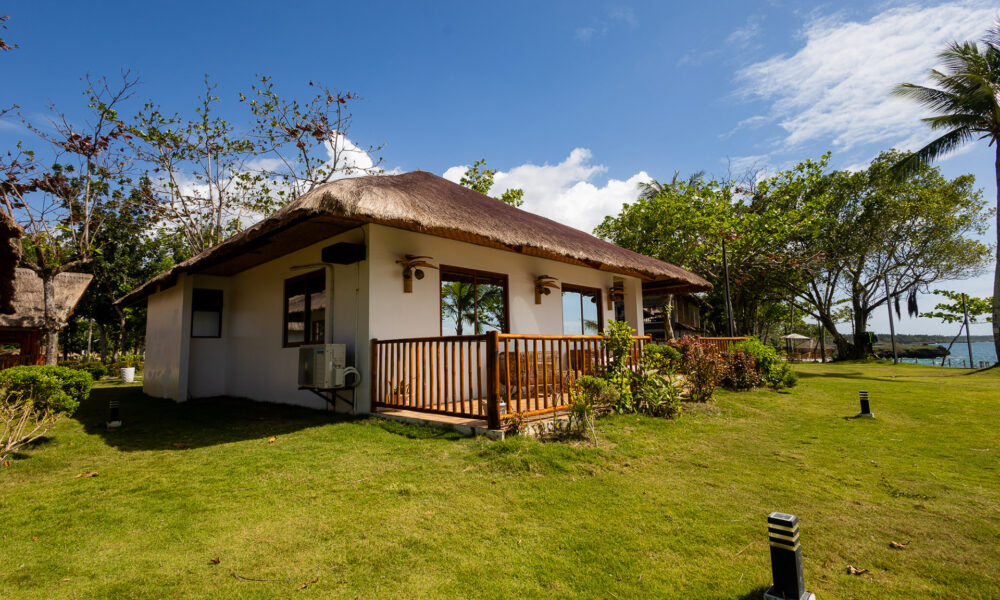 Premium Villa