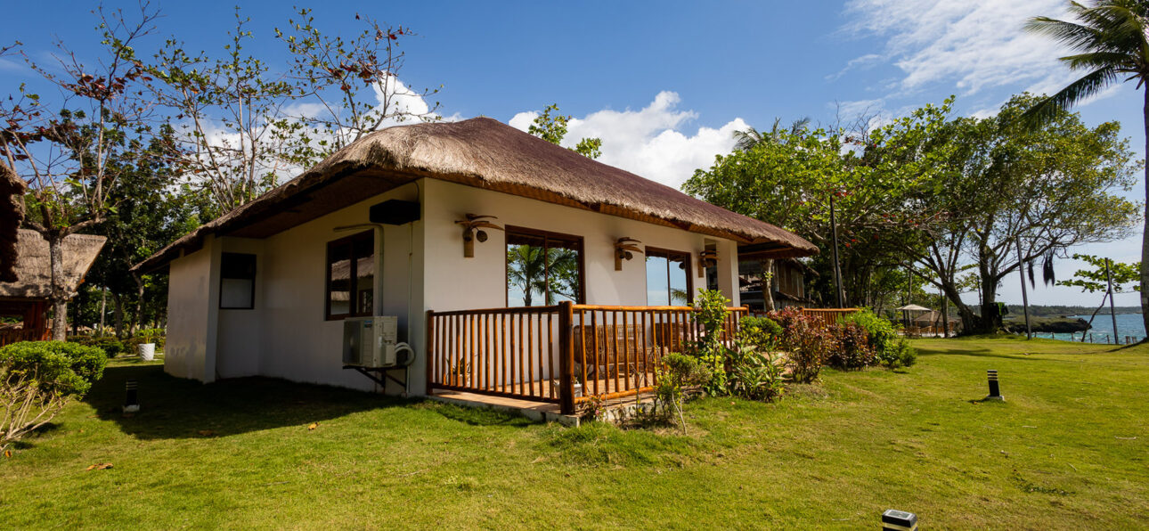 Premium Villa