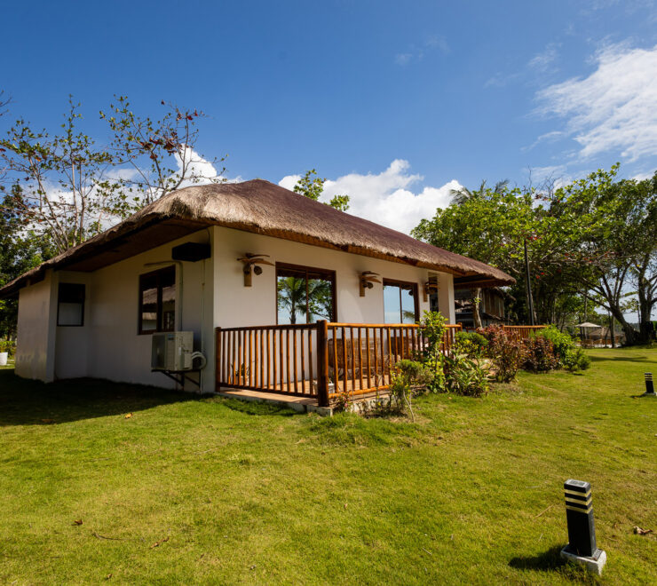 Premium Villa