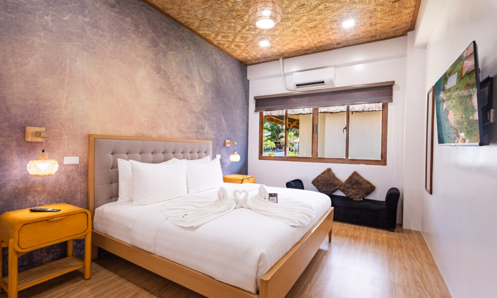 Premium Villa