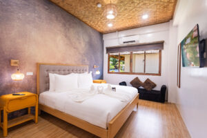 Gallery Thumbnail 1