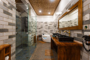 Gallery Thumbnail 2