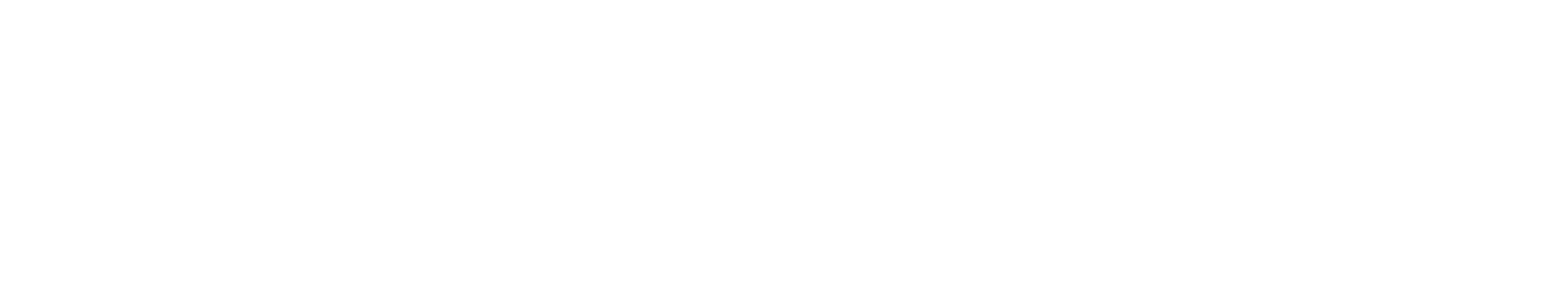 Casa Verde Cliff Resort and Spa