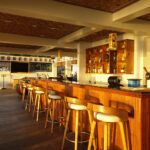 Casa Verde Resort & Bar Berlin